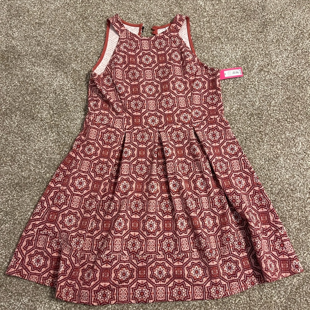 Cute Xhilaration Dress